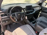Chevrolet Tahoe 2023 V8